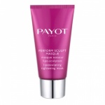 Payot Perform Sculpt Masque 50ml