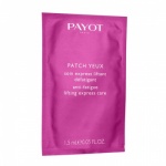 Payot Perform Lift Patch Yeux 10 Sachets