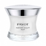 Payot Perform Sculpt Nuit 50ml