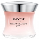 Payot Rose Lift Collagene Jour Day Cream 50ml