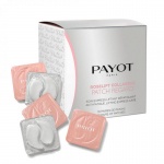 Payot Rose Lift Regard Eye Patches Box of 10