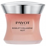 Payot Rose Lift Collagene Nuit Night Cream 50ml