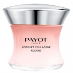 Payot Rose Lift Collagene Regard Eye Cream 15ml