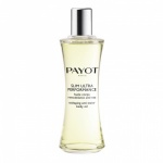 Payot Slim Ultra Performance 200ml