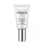 Payot Pate Grise Speciale 5 15ml