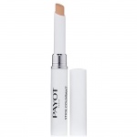 Payot Stick Couvrant Pate Grise 1.6g