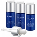 Payot Techni Liss Cure Intense 3*10ml
