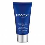 Payot Techni Liss First 50ml