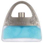 Anna Sui Sui Dreams EDT 30ml