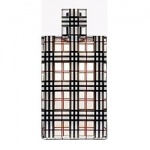 Burberry Brit For Women EDP 100ml