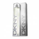 DKNY For Women Eau de Parfum 50ml