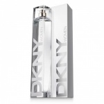 DKNY For Women Eau de Toilette 100ml