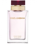 Dolce & Gabbana Pour Femme Eau de Parfum 100ml