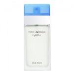 Dolce & Gabbana Light Blue EDT 50ml