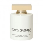 Dolce & Gabbana The One Body Lotion 200ml