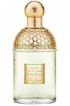 Guerlain Aqua Allegoria Herba Fresca EDT 75ml