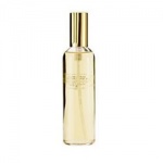 Guerlain Shalimar EDT Refill 93ml