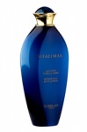 Guerlain Shalimar Body Lotion 200ml