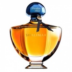 Guerlain Shalimar EDP 90ml