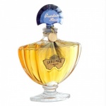 Guerlain Shalimar Parfum Bottle 30ml