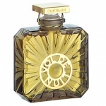 Guerlain Vol De Nuit Parfum Bottle 30ml