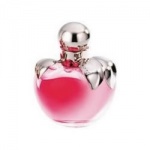 Nina Ricci Nina EDT 80ml