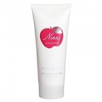 Nina Ricci Nina Body Lotion 200ml