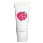 Nina Ricci Nina Shower Gel 200ml