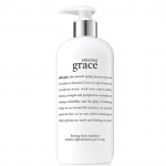 Philosophy Amazing Grace Firming Body Emulsion 480ml