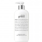 Philosophy Amazing Grace Firming Body Emulsion 480ml