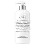 Philosophy Pure Grace Body Lotion 480ml