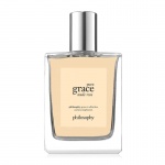 Philosophy Pure Grace Nude Rose EDT 60ml