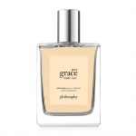 Philosophy Pure Grace Nude Rose EDT 60ml