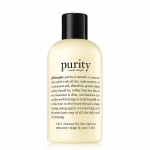 Philosophy Purity Made Simple One-Step Facial Cleanser 240ml