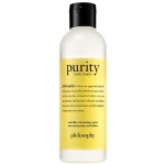 Philosophy Purity Made Simple Micellar Cleansing Water 200ml