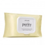 Philosophy Purity Made Simple Cleansing Cloths 30 Pack