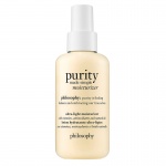 Philosophy Purity Made Simple Ultra-Light Moisturiser 141ml