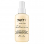 Philosophy Purity Made Simple Ultra-Light Moisturiser 141ml