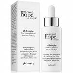 Philosophy Renewed Hope In A Jar Renewing Dew Concentrate 30ml