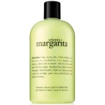 Philosophy Senorita Margarita Shampoo, Shower Gel & Bubble Bath 480ml