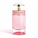 Prada Candy Florale EDT 50ml