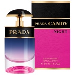 Prada Candy Night EDP 30ml