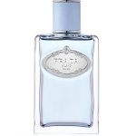 Prada Infusion Amande EDP 100ml