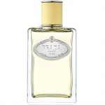 Prada infusion mandarine eau de parfum shop