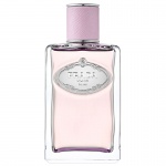 Prada Infusion Oeillet EDP 100ml