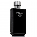 Prada L'Homme Prada Intense EDP 100ml