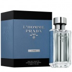 Prada L'Homme Prada L'Eau EDT 50ml