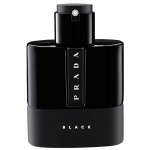 Prada Luna Rossa Black EDP 50ml