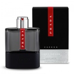 Prada Luna Rossa Carbon EDT 150ml