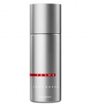 Prada Luna Rossa Deodorant Spray 150ml